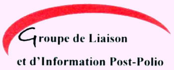 logo du GLIP
